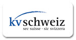 http://www.kvschweiz.ch